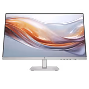 HP 524SH G5 24" FHD IPS Gaming Monitor - Eye Comfort - image 2