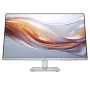 hp-524sh-g5-fhd-gaming-monitor-black-silver-2000px-v00001.webp