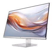 HP 524SH G5 24" FHD IPS Gaming Monitor - Eye Comfort - image 3