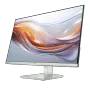 hp-524sh-g5-fhd-gaming-monitor-black-silver-2000px-v00002.webp