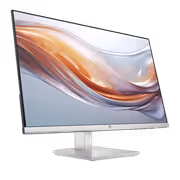 HP 524SH G5 24" FHD IPS Gaming Monitor - Eye Comfort - image 4