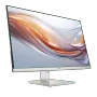 hp-524sh-g5-fhd-gaming-monitor-black-silver-2000px-v00003.webp