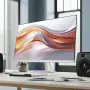 hp-524sh-g5-fhd-gaming-monitor-black-silver-2000px-v00004-edited.webp
