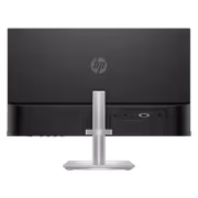 HP 524SH G5 24" FHD IPS Gaming Monitor - Eye Comfort - image 6