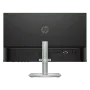 hp-524sh-g5-fhd-gaming-monitor-black-silver-2000px-v00004.webp