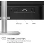 hp-524sh-g5-fhd-gaming-monitor-black-silver-2000px-v00007.webp