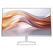 hp-524sw-g5-fhd-gaming-monitor-white-silver-1000px-v0001.avif