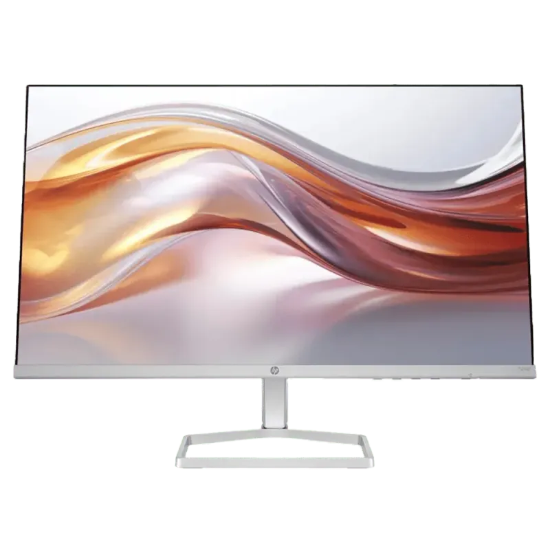 hp-524sw-g5-fhd-gaming-monitor-white-silver-1000px-v0001.webp hp-524sw-g5-fhd-gaming-monitor-white-silver-1000px-v0001.webp