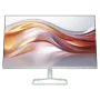 hp-524sw-g5-fhd-gaming-monitor-white-silver-1000px-v0001.webp