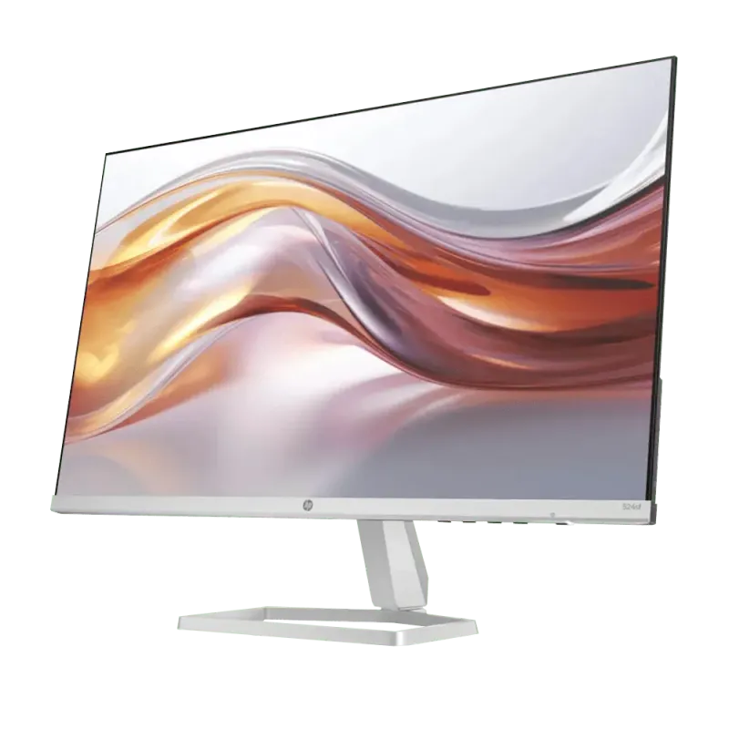 hp-524sw-g5-fhd-gaming-monitor-white-silver-1000px-v0002.webp hp-524sw-g5-fhd-gaming-monitor-white-silver-1000px-v0002.webp