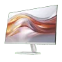 hp-524sw-g5-fhd-gaming-monitor-white-silver-1000px-v0002.webp