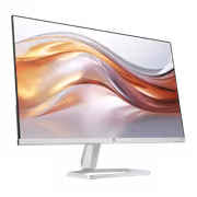 hp-524sw-g5-fhd-gaming-monitor-white-silver-1000px-v0003.avif