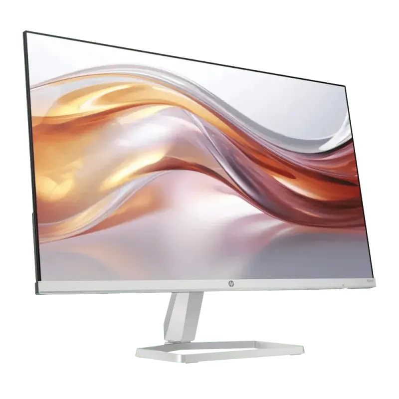 hp-524sw-g5-fhd-gaming-monitor-white-silver-1000px-v0003.webp hp-524sw-g5-fhd-gaming-monitor-white-silver-1000px-v0003.webp
