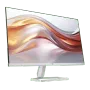 hp-524sw-g5-fhd-gaming-monitor-white-silver-1000px-v0003.webp