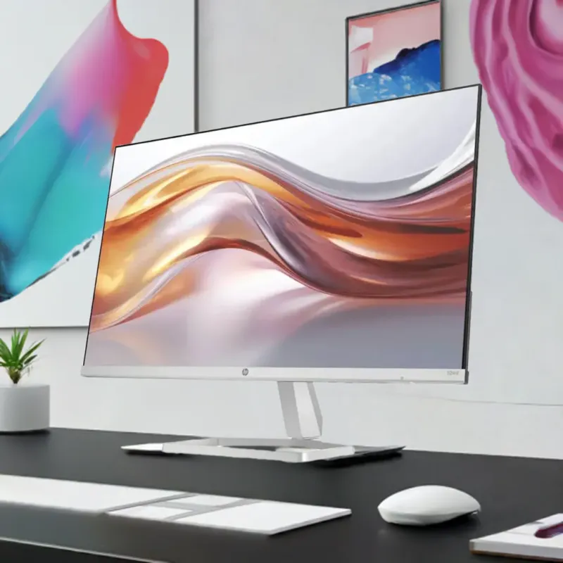 hp-524sw-g5-fhd-gaming-monitor-white-silver-1000px-v0004-edited.webp hp-524sw-g5-fhd-gaming-monitor-white-silver-1000px-v0004-edited.webp