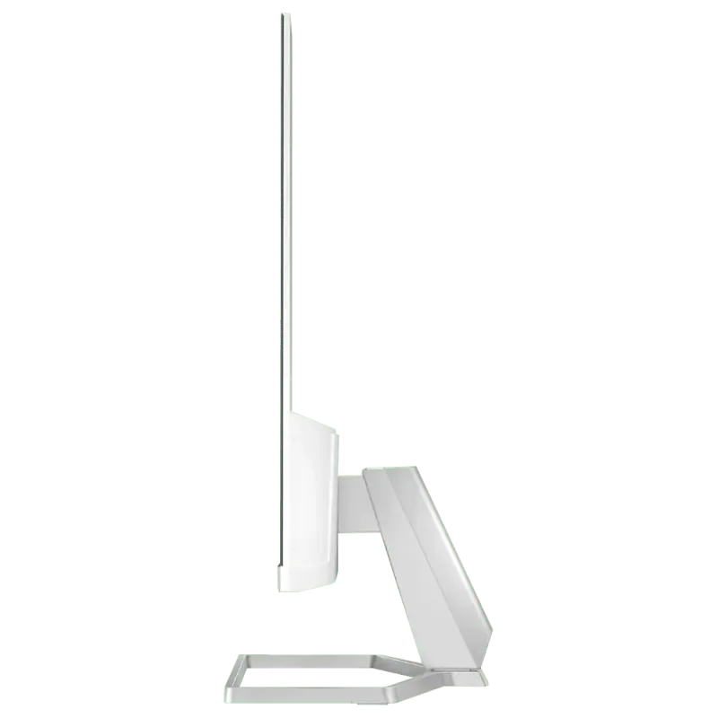 hp-524sw-g5-fhd-gaming-monitor-white-silver-1000px-v0004.webp hp-524sw-g5-fhd-gaming-monitor-white-silver-1000px-v0004.webp