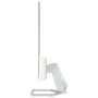 hp-524sw-g5-fhd-gaming-monitor-white-silver-1000px-v0004.webp