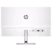hp-524sw-g5-fhd-gaming-monitor-white-silver-1000px-v0005.avif