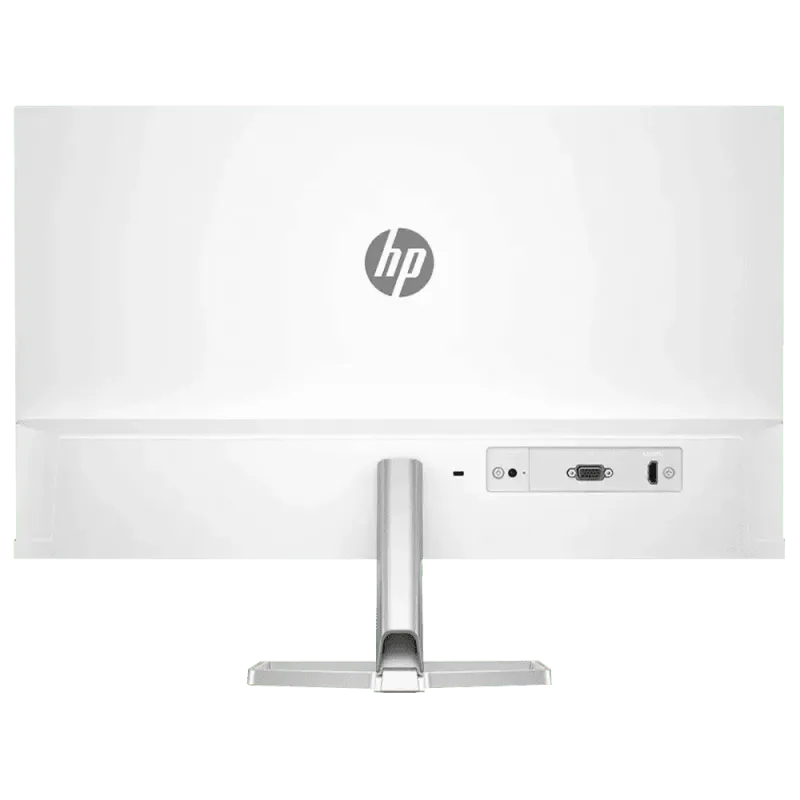 hp-524sw-g5-fhd-gaming-monitor-white-silver-1000px-v0005.webp hp-524sw-g5-fhd-gaming-monitor-white-silver-1000px-v0005.webp