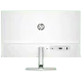 hp-524sw-g5-fhd-gaming-monitor-white-silver-1000px-v0005.webp