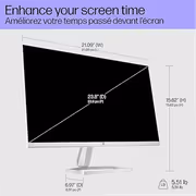 hp-524sw-g5-fhd-gaming-monitor-white-silver-1000px-v0006.avif
