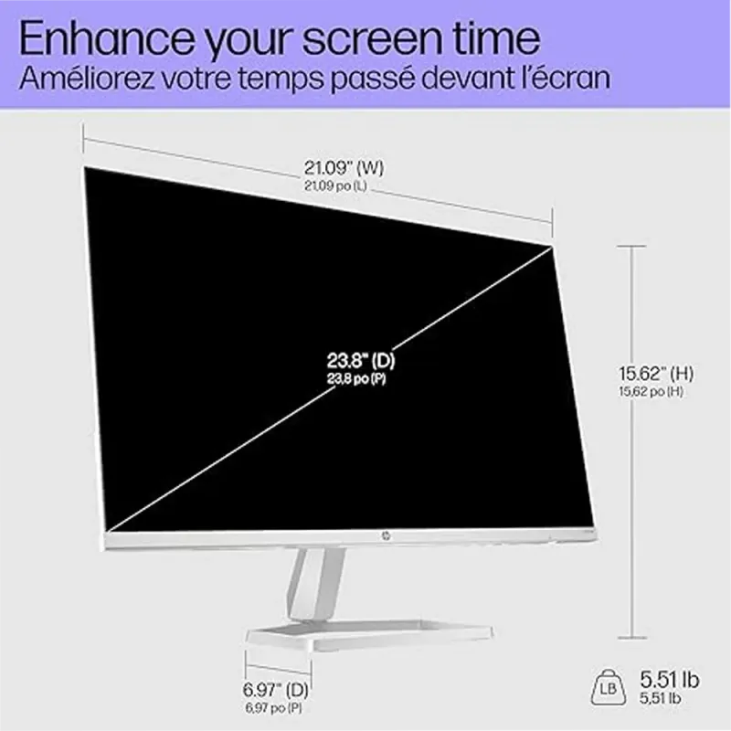 hp-524sw-g5-fhd-gaming-monitor-white-silver-1000px-v0006.webp hp-524sw-g5-fhd-gaming-monitor-white-silver-1000px-v0006.webp