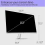 hp-524sw-g5-fhd-gaming-monitor-white-silver-1000px-v0006.webp