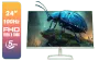 hp-524sw-g5-fhd-gaming-monitor-white-silver-1600px-v1.webp