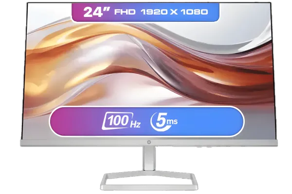 hp-524sw-g5-fhd-gaming-monitor-white-silver-1800px-v1-01.webp