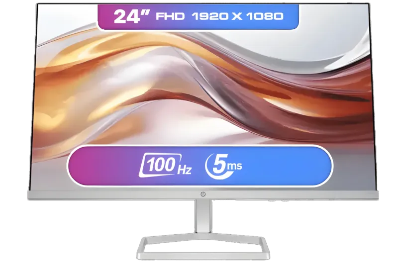hp-524sw-g5-fhd-gaming-monitor-white-silver-1800px-v1-01.webp hp-524sw-g5-fhd-gaming-monitor-white-silver-1800px-v1-01.webp
