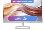 hp-524sw-g5-fhd-gaming-monitor-white-silver-1800px-v1-01.webp