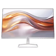 hp-524sw-g5-fhd-gaming-monitor-white-silver-2000px-v0001.avif