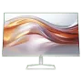 hp-524sw-g5-fhd-gaming-monitor-white-silver-2000px-v0001.webp