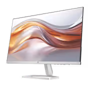 hp-524sw-g5-fhd-gaming-monitor-white-silver-2000px-v0002.avif