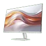 hp-524sw-g5-fhd-gaming-monitor-white-silver-2000px-v0002.webp
