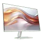 hp-524sw-g5-fhd-gaming-monitor-white-silver-2000px-v0003.webp