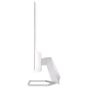 hp-524sw-g5-fhd-gaming-monitor-white-silver-2000px-v0004.avif