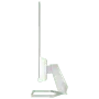 hp-524sw-g5-fhd-gaming-monitor-white-silver-2000px-v0004.webp