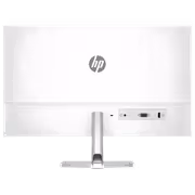 hp-524sw-g5-fhd-gaming-monitor-white-silver-2000px-v0005.avif