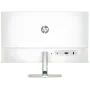 hp-524sw-g5-fhd-gaming-monitor-white-silver-2000px-v0005.webp