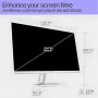 hp-524sw-g5-fhd-gaming-monitor-white-silver-2000px-v0006.webp