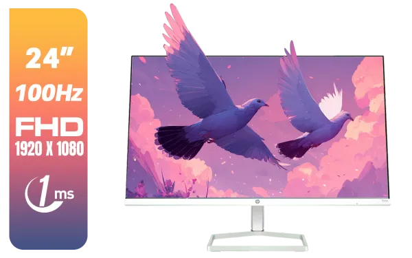 hp-527sa-g5-fhd-gaming-monitor-white-silver-1600px-v1.webp