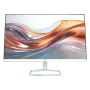 hp-527sa-g5-fhd-gaming-monitor-white-silver-2000px-v0001.webp