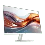 hp-527sa-g5-fhd-gaming-monitor-white-silver-2000px-v0002.webp
