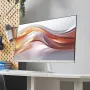 hp-527sa-g5-fhd-gaming-monitor-white-silver-2000px-v0003-edited.webp