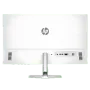 hp-527sa-g5-fhd-gaming-monitor-white-silver-2000px-v0004.webp