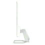 hp-527sa-g5-fhd-gaming-monitor-white-silver-2000px-v0005.webp