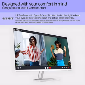 Gallery image 10