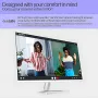 hp-527sa-g5-fhd-gaming-monitor-white-silver-2000px-v0006.webp