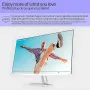 hp-527sa-g5-fhd-gaming-monitor-white-silver-2000px-v0007.webp